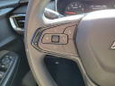 Thumbnail image of 2021 Chevrolet Trailblazer at VictoryLayneChevrolet of Ft. Myers, FL