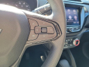2021 Chevrolet Trailblazer LT at VictoryLayneChevrolet of Ft. Myers, FL