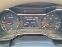 Thumbnail image of 2021 Chevrolet Trailblazer at VictoryLayneChevrolet of Ft. Myers, FL
