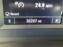 Thumbnail image of 2021 Chevrolet Trailblazer at VictoryLayneChevrolet of Ft. Myers, FL