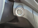 Thumbnail image of 2021 Chevrolet Trailblazer at VictoryLayneChevrolet of Ft. Myers, FL