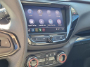 Thumbnail image of 2021 Chevrolet Trailblazer at VictoryLayneChevrolet of Ft. Myers, FL