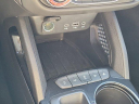 Thumbnail image of 2021 Chevrolet Trailblazer at VictoryLayneChevrolet of Ft. Myers, FL