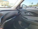 Thumbnail image of 2021 Chevrolet Trailblazer at VictoryLayneChevrolet of Ft. Myers, FL