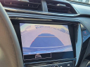 Thumbnail image of 2021 Chevrolet Trailblazer at VictoryLayneChevrolet of Ft. Myers, FL
