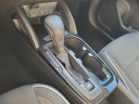 Thumbnail image of 2021 Chevrolet Trailblazer at VictoryLayneChevrolet of Ft. Myers, FL