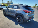Thumbnail image of 2021 Chevrolet Trailblazer at VictoryLayneChevrolet of Ft. Myers, FL