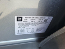 Thumbnail image of 2021 Chevrolet Trailblazer at VictoryLayneChevrolet of Ft. Myers, FL
