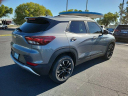 Thumbnail image of 2021 Chevrolet Trailblazer at VictoryLayneChevrolet of Ft. Myers, FL
