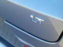 Thumbnail image of 2021 Chevrolet Trailblazer at VictoryLayneChevrolet of Ft. Myers, FL