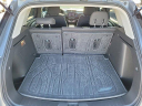 Thumbnail image of 2021 Chevrolet Trailblazer at VictoryLayneChevrolet of Ft. Myers, FL