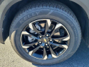 Thumbnail image of 2021 Chevrolet Trailblazer at VictoryLayneChevrolet of Ft. Myers, FL