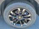Thumbnail image of 2021 Chevrolet Trailblazer at VictoryLayneChevrolet of Ft. Myers, FL