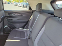 Thumbnail image of 2021 Chevrolet Trailblazer at VictoryLayneChevrolet of Ft. Myers, FL