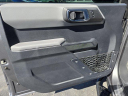 Thumbnail image of 2023 Ford Bronco at Dorian Ford New