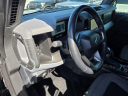Thumbnail image of 2023 Ford Bronco at Dorian Ford New