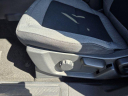 Thumbnail image of 2023 Ford Bronco at Dorian Ford New