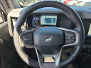 Thumbnail image of 2023 Ford Bronco at Dorian Ford New