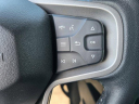 Thumbnail image of 2023 Ford Bronco at Dorian Ford New