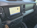 Thumbnail image of 2023 Ford Bronco at Dorian Ford New