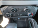Thumbnail image of 2023 Ford Bronco at Dorian Ford New