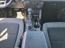 Thumbnail image of 2023 Ford Bronco at Dorian Ford New