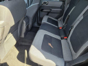 Thumbnail image of 2023 Ford Bronco at Dorian Ford New