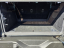 Thumbnail image of 2023 Ford Bronco at Dorian Ford New