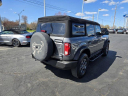 Thumbnail image of 2023 Ford Bronco at Dorian Ford New