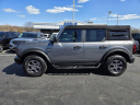 Thumbnail image of 2023 Ford Bronco at Dorian Ford New