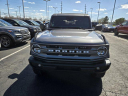Thumbnail image of 2023 Ford Bronco at Dorian Ford New