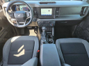 Thumbnail image of 2023 Ford Bronco at Dorian Ford New