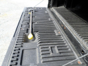 Thumbnail image of 2013 Ford F-150 at JIMMY JAG AUTO SALES
