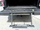 Thumbnail image of 2013 Ford F-150 at JIMMY JAG AUTO SALES