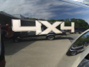 Thumbnail image of 2013 Ford F-150 at JIMMY JAG AUTO SALES