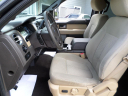 Thumbnail image of 2013 Ford F-150 at JIMMY JAG AUTO SALES