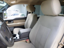 Thumbnail image of 2013 Ford F-150 at JIMMY JAG AUTO SALES