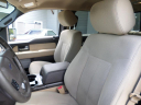 Thumbnail image of 2013 Ford F-150 at JIMMY JAG AUTO SALES