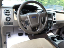 Thumbnail image of 2013 Ford F-150 at JIMMY JAG AUTO SALES