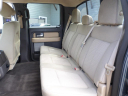 Thumbnail image of 2013 Ford F-150 at JIMMY JAG AUTO SALES