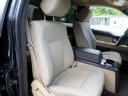 Thumbnail image of 2013 Ford F-150 at JIMMY JAG AUTO SALES