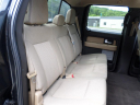Thumbnail image of 2013 Ford F-150 at JIMMY JAG AUTO SALES