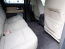 Thumbnail image of 2013 Ford F-150 at JIMMY JAG AUTO SALES