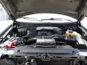 Thumbnail image of 2013 Ford F-150 at JIMMY JAG AUTO SALES