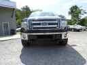 Thumbnail image of 2013 Ford F-150 at JIMMY JAG AUTO SALES