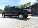 Thumbnail image of 2013 Ford F-150 at JIMMY JAG AUTO SALES