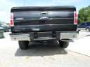 Thumbnail image of 2013 Ford F-150 at JIMMY JAG AUTO SALES