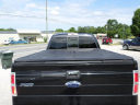 Thumbnail image of 2013 Ford F-150 at JIMMY JAG AUTO SALES
