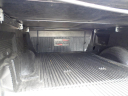 Thumbnail image of 2013 Ford F-150 at JIMMY JAG AUTO SALES