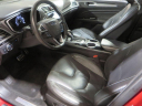Thumbnail image of 2013 Ford Fusion at THE CAR LOT, LLC
